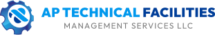Technical Facilities