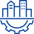 Infrastructure
