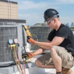 How Facilities Management Helps Building Owners